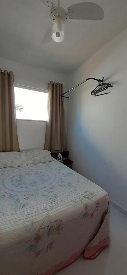 Casa Temporada Cocal/Praia De Itaparica-Vila Velha Vila Velha  Kültér fotó