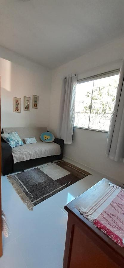 Casa Temporada Cocal/Praia De Itaparica-Vila Velha Vila Velha  Kültér fotó