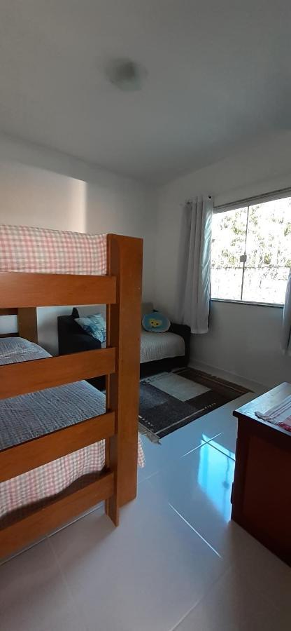 Casa Temporada Cocal/Praia De Itaparica-Vila Velha Vila Velha  Kültér fotó