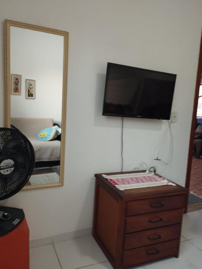 Casa Temporada Cocal/Praia De Itaparica-Vila Velha Vila Velha  Kültér fotó